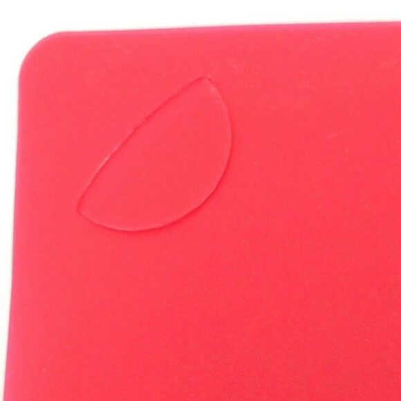 15 Vintage 3.25 Floppy Disk‎ Protective Sleeves Staples Brand Plastic - Picture 4 of 4